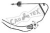 CAUTEX 017497 Window Lift